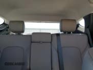 ✅ 2018 Hyundai Santa Fe Limited • VIN: 5XYZUDLA9JG515047 • Лот: 63722793. Опубликован ранее на Copart с пробегом 25 022 миль. Бесплатный доступ к архиву аукционных продаж из США и подробный отчёт об истории автомобиля на DreamBid. Изображение 10.