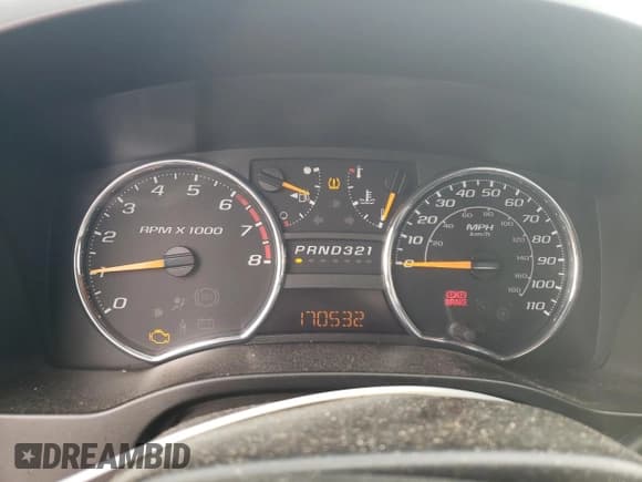 ✅ 2007 Chevrolet Colorado 1LT • VIN: 1GCCS19E078240799 • Лот: 73466614. Опубликован ранее на Copart с пробегом 170 532 миль. Бесплатный доступ к архиву аукционных продаж из США и подробный отчёт об истории автомобиля на DreamBid. Изображение 9.