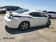 ✅ 2009 Dodge Charger SE • VIN: 2B3KA43D19H538471 • Lot: 84990485. Wystawiony na Copart z przebiegiem Nie podano. Bezpłatny archiwum sprzedaży aukcyjnych z USA i szczegółowy raport historii pojazdu na DreamBid. Zdjęcie 3.
