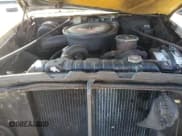 ✅ 1958 Oldsmobile 88 • VIN: 587M54933 • Lot: 53116955. Listed on Copart with 71,510 mi. Free auction sales archive from the USA and detailed vehicle history report at DreamBid. Image 11.