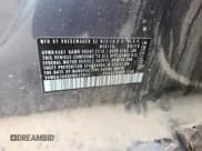 ✅ 2015 Volkswagen Golf S • VIN: 3VWCA7AU8FM517943 • Lot: 68244655. Listed on Copart with 177,227 mi. Free auction sales archive from the USA and detailed vehicle history report at DreamBid. Image 12.