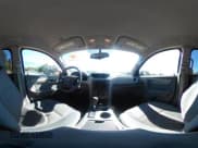 ✅ 2014 Chevrolet Traverse LS • VIN: 1GNKVFKD2EJ213392 • Лот: 43156876. Опубликован ранее на IAAI с пробегом 106 567 миль. Бесплатный доступ к архиву аукционных продаж из США и подробный отчёт об истории автомобиля на DreamBid. Изображение 20.