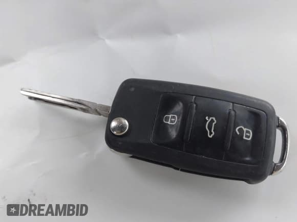 ✅ 2013 Volkswagen Jetta SE • VIN: 3VWDP7AJ4DM374477 • Lot: 43720472. Listed on IAAI with 151,635 mi. Free auction sales archive from the USA and detailed vehicle history report at DreamBid. Image 11.