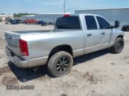 ✅ 2004 Dodge 2500 SLT • VIN: 3D7KA28C54G205658 • Лот: 42956339. Опубликован ранее на IAAI с пробегом 239 403 миль. Бесплатный доступ к архиву аукционных продаж из США и подробный отчёт об истории автомобиля на DreamBid. Изображение 4.