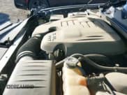 ✅ 2014 Dodge Challenger SXT • VIN: 2C3CDYAG5EH289878 • Lot: 41440230. Wystawiony na IAAI z przebiegiem 148 343 mil. Bezpłatny archiwum sprzedaży aukcyjnych z USA i szczegółowy raport historii pojazdu na DreamBid. Zdjęcie 19.