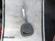 ✅ 2001 GMC Sierra 1500 SLE • VIN: 2GTEC19T011266589 • Лот: 43566503. Опубликован ранее на IAAI с пробегом 285 195 миль. Бесплатный доступ к архиву аукционных продаж из США и подробный отчёт об истории автомобиля на DreamBid. Изображение 11.