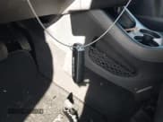 ✅ 2017 Dodge Journey GT • VIN: 3C4PDDEG0HT583538 • Лот: 38461327. Опубликован ранее на IAAI с пробегом 64 672 миль. Бесплатный доступ к архиву аукционных продаж из США и подробный отчёт об истории автомобиля на DreamBid. Изображение 11.