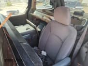 ✅ 2006 Dodge Caravan SXT • VIN: 1D4GP45R16B527764 • Лот: 62927935. Опубликован ранее на Copart с пробегом 238 297 миль. Бесплатный доступ к архиву аукционных продаж из США и подробный отчёт об истории автомобиля на DreamBid. Изображение 10.