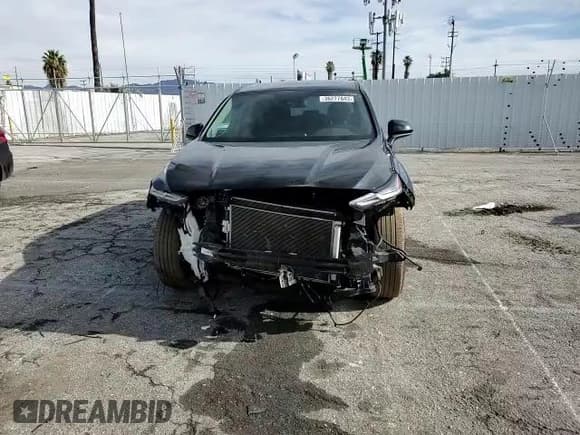 ✅ 2020 Hyundai Santa Fe SE • VIN: 5NMS23AD1LH179711 • Lot: 36277843. Wystawiony na Copart z przebiegiem 51 936 mil. Bezpłatny archiwum sprzedaży aukcyjnych z USA i szczegółowy raport historii pojazdu na DreamBid. Zdjęcie 12.