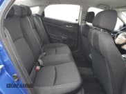 ✅ 2018 Honda Civic LX • VIN: 2HGFC2F52JH566224 • Lot: 90826875. Wystawiony na Copart z przebiegiem 68 900 mil. Bezpłatny archiwum sprzedaży aukcyjnych z USA i szczegółowy raport historii pojazdu na DreamBid. Zdjęcie 10.