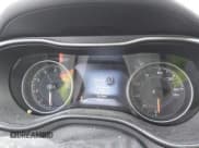 ✅ 2019 Jeep Cherokee Limited • VIN: 1C4PJMDN6KD146908 • Lot: 41593210. Wystawiony na IAAI z przebiegiem 118 671 mil. Bezpłatny archiwum sprzedaży aukcyjnych z USA i szczegółowy raport historii pojazdu na DreamBid. Zdjęcie 7.