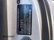 ✅ 2021 Toyota Supra 3.0 • VIN: WZ1DB0C02MW038602 • Лот: 46662624. Опубликован ранее на Copart с пробегом 27 655 миль. Бесплатный доступ к архиву аукционных продаж из США и подробный отчёт об истории автомобиля на DreamBid. Изображение 12.