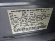 ✅ 2007 Nissan Maxima SE • VIN: 1N4BA41EX7C840258 • Лот: 42565356. Опубликован ранее на IAAI с пробегом 103 838 миль. Бесплатный доступ к архиву аукционных продаж из США и подробный отчёт об истории автомобиля на DreamBid. Изображение 9.