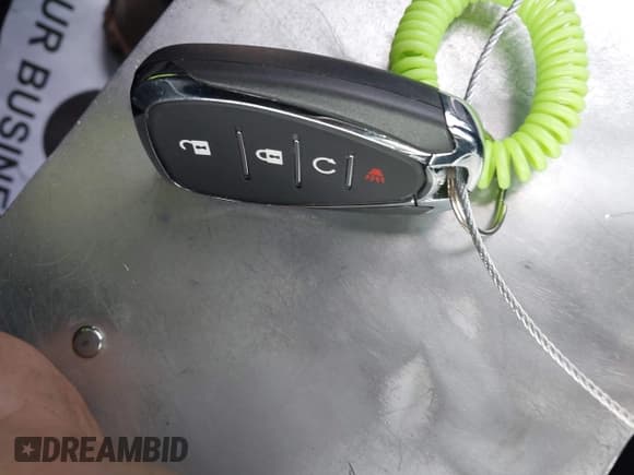 ✅ 2020 Chevrolet Equinox LT • VIN: 2GNAXJEV4L6190821 • Лот: 43672554. Опубликован ранее на IAAI с пробегом 31 617 миль. Бесплатный доступ к архиву аукционных продаж из США и подробный отчёт об истории автомобиля на DreamBid. Изображение 11.