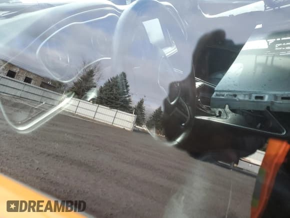 ✅ 2015 Dodge Challenger SXT Plus • VIN: 2C3CDZBG2FH835008 • Lot: 44277574. Wystawiony na Copart z przebiegiem Nie podano. Bezpłatny archiwum sprzedaży aukcyjnych z USA i szczegółowy raport historii pojazdu na DreamBid. Zdjęcie 8.