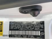 ✅ 2017 Lexus ES 300h • VIN: JTHBW1GG4H2142270 • Lot: 84277515. Wystawiony na Copart z przebiegiem 94 591 mil. Bezpłatny archiwum sprzedaży aukcyjnych z USA i szczegółowy raport historii pojazdu na DreamBid. Zdjęcie 12.