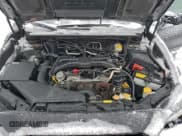 ✅ 2021 Subaru WRX Premium • VIN: JF1VA1C6XM9800885 • Lot: 94317505. Wystawiony na Copart z przebiegiem 80 501 mil. Bezpłatny archiwum sprzedaży aukcyjnych z USA i szczegółowy raport historii pojazdu na DreamBid. Zdjęcie 11.