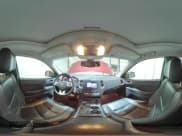 ✅ 2013 Dodge Durango Crew • VIN: 1C4RDJDG2DC632771 • Lot: 84546095. Wystawiony na Copart z przebiegiem 240 191 mil. Bezpłatny archiwum sprzedaży aukcyjnych z USA i szczegółowy raport historii pojazdu na DreamBid. Zdjęcie 15.