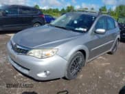 ✅ 2009 Subaru Impreza Outback Special Sports • VIN: JF1GH63679H812426 • Lot: 43083350. Wystawiony na IAAI z przebiegiem 104 250 mil. Bezpłatny archiwum sprzedaży aukcyjnych z USA i szczegółowy raport historii pojazdu na DreamBid. Zdjęcie 2.