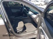 ✅ 2022 Jeep Compass Sport • VIN: 3C4NJDAB5NT205642 • Лот: 42130466. Опубликован ранее на IAAI с пробегом 52 713 миль. Бесплатный доступ к архиву аукционных продаж из США и подробный отчёт об истории автомобиля на DreamBid. Изображение 5.