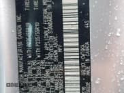 ✅ 2015 Lexus RX 350 • VIN: 2T2ZK1BA5FC173942 • Lot: 56568375. Listed on Copart with 65,677 mi. Free auction sales archive from the USA and detailed vehicle history report at DreamBid. Image 13.