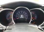 ✅ 2014 Kia Optima LX • VIN: 5XXGM4A70EG295029 • Lot: 90610895. Listed on Copart with 146,971 mi. Free auction sales archive from the USA and detailed vehicle history report at DreamBid. Image 9.