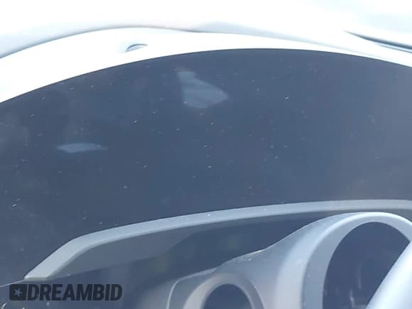 ✅ 2023 Porsche Taycan 4S • VIN: WP0BB2Y19PSA65443 • Лот: 42105240. Опубликован ранее на IAAI с пробегом 265 миль. Бесплатный доступ к архиву аукционных продаж из США и подробный отчёт об истории автомобиля на DreamBid. Изображение 14.