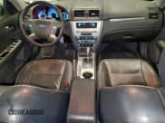 ✅ 2012 Ford Fusion SEL • VIN: 3FAHP0JA3CR193437 • Lot: 95348695. Listed on Copart with 221,563 mi. Free auction sales archive from the USA and detailed vehicle history report at DreamBid. Image 8.