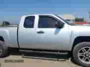 2012 Chevrolet Silverado 1500 Work Truck z VIN 1GCRCPEX9CZ248907, wystawiony jako IAAI lot #42538472 z przebiegiem 170 330 mil mil oraz . Historia ofert i sprzedaży dostępna na DreamBid. Obrazek 13.