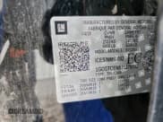 ✅ 2018 Chevrolet Colorado 4WD LT • VIN: 1GCGTCEN9J1279892 • Lot: 94308795. Listed on Copart with 186,692 mi. Free auction sales archive from the USA and detailed vehicle history report at DreamBid. Image 13.