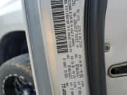 ✅ 2015 Ram 2500 Tradesman • VIN: 3C6UR5CL2FG527852 • Lot: 63097344. Wystawiony na Copart z przebiegiem 136 527 mil. Bezpłatny archiwum sprzedaży aukcyjnych z USA i szczegółowy raport historii pojazdu na DreamBid. Zdjęcie 12.