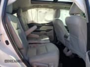 ✅ 2014 Toyota Highlander Limited • VIN: 5TDDCRFH6ES004844 • Лот: 69423125. Опубликован ранее на Copart с пробегом Не указан. Бесплатный доступ к архиву аукционных продаж из США и подробный отчёт об истории автомобиля на DreamBid. Изображение 11.