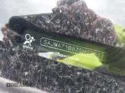 ✅ 2007 Jaguar XJ Series XJ8 • VIN: SAJWA71B07SH12611 • Lot: 43352012. Wystawiony na IAAI z przebiegiem 253 614 mil. Bezpłatny archiwum sprzedaży aukcyjnych z USA i szczegółowy raport historii pojazdu na DreamBid. Zdjęcie 9.