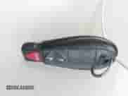 2016 Ram 1500 Tradesman with VIN 3C6JR6DG4GG171903, listed as a IAAI auction lot 41417714 with 232,270 mi miles and . Bid and sale history available at DreamBid. Image 11.