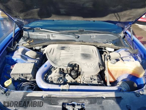 ✅ 2018 Dodge Charger SXT • VIN: 2C3CDXBG8JH185906 • Lot: 43387563. Listed on IAAI with 108,172 mi. Free auction sales archive from the USA and detailed vehicle history report at DreamBid. Image 10.