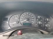 ✅ 2002 GMC Yukon XL SLE • VIN: 3GKEC16Z82G338645 • Lot: 71976544. Wystawiony na Copart z przebiegiem 233 784 mil. Bezpłatny archiwum sprzedaży aukcyjnych z USA i szczegółowy raport historii pojazdu na DreamBid. Zdjęcie 9.