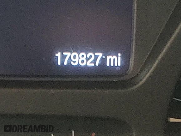 ✅ 2016 Ford Transit • VIN: 1FTYR2XM1GKA96829 • Лот: 42143276. Опубликован ранее на IAAI с пробегом 179 827 миль. Бесплатный доступ к архиву аукционных продаж из США и подробный отчёт об истории автомобиля на DreamBid. Изображение 1.