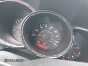 ✅ 2013 Kia Sorento LX • VIN: 5XYKT4A12DG405954 • Lot: 43764807. Listed on IAAI with 306,849 mi. Free auction sales archive from the USA and detailed vehicle history report at DreamBid. Image 7.