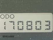 ✅ 2013 Subaru WRX WRX • VIN: JF1GR7E67DG207160 • Lot: 43319958. Wystawiony na IAAI z przebiegiem 170 803 mil. Bezpłatny archiwum sprzedaży aukcyjnych z USA i szczegółowy raport historii pojazdu na DreamBid. Zdjęcie 15.