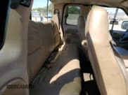 ✅ 2000 Dodge 2500 • VIN: 1B7KC2366YJ165410 • Lot: 69260765. Listed on Copart with 145,393 mi. Free auction sales archive from the USA and detailed vehicle history report at DreamBid. Image 10.