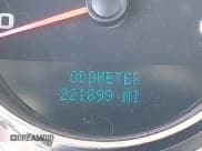 ✅ 2009 Chevrolet Silverado 2500HD • VIN: 1GBHC49K39E158939 • Лот: 41775789. Опубликован ранее на IAAI с пробегом 221 899 миль. Бесплатный доступ к архиву аукционных продаж из США и подробный отчёт об истории автомобиля на DreamBid. Изображение 16.