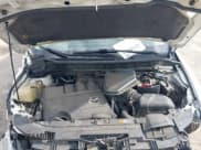 ✅ 2014 Mazda CX-9 Sport • VIN: JM3TB3BV5E0440313 • Lot: 42342145. Listed on IAAI with 117,946 mi. Free auction sales archive from the USA and detailed vehicle history report at DreamBid. Image 10.