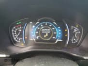 ✅ 2020 Hyundai Santa Fe SEL • VIN: 5NMS3CAD2LH220487 • Lot: 79203803. Wystawiony na Copart z przebiegiem 66 880 mil. Bezpłatny archiwum sprzedaży aukcyjnych z USA i szczegółowy raport historii pojazdu na DreamBid. Zdjęcie 9.