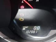 ✅ 2004 Mazda RX-8 • VIN: JM1FE173740125035 • Lot: 41884059. Wystawiony na IAAI z przebiegiem 102 881 mil. Bezpłatny archiwum sprzedaży aukcyjnych z USA i szczegółowy raport historii pojazdu na DreamBid. Zdjęcie 7.