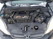 ✅ 2011 Honda CR-V LX • VIN: 5J6RE4H30BL106068 • Lot: 94831745. Listed on Copart with 291,671 mi. Free auction sales archive from the USA and detailed vehicle history report at DreamBid. Image 12.