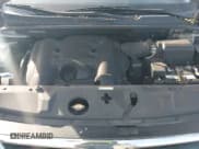 ✅ 2008 Hyundai Entourage GLS • VIN: KNDMC233286045508 • Лот: 43542298. Опубликован ранее на IAAI с пробегом 197 645 миль. Бесплатный доступ к архиву аукционных продаж из США и подробный отчёт об истории автомобиля на DreamBid. Изображение 12.