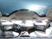 ✅ 2014 Audi A7 Prestige • VIN: WAU2GAFC3EN033481 • Лот: 42094489. Опубликован ранее на IAAI с пробегом 93 147 миль. Бесплатный доступ к архиву аукционных продаж из США и подробный отчёт об истории автомобиля на DreamBid. Изображение 18.