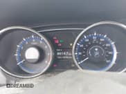 ✅ 2013 Hyundai Sonata GLS • VIN: 5NPEB4AC8DH727010 • Lot: 43371383. Listed on IAAI with 139,796 mi. Free auction sales archive from the USA and detailed vehicle history report at DreamBid. Image 7.