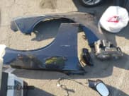 ✅ 2017 Dodge Challenger R/T • VIN: 2C3CDZBT1HH640260 • Лот: 43495698. Опубликован ранее на IAAI с пробегом 48 131 миль. Бесплатный доступ к архиву аукционных продаж из США и подробный отчёт об истории автомобиля на DreamBid. Изображение 12.