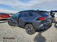 ✅ 2024 Toyota RAV4 XSE • VIN: JTMEB3FV9RD200157 • Лот: 94741625. Опубликован ранее на Copart с пробегом 15 440 миль. Бесплатный доступ к архиву аукционных продаж из США и подробный отчёт об истории автомобиля на DreamBid. Изображение 2.